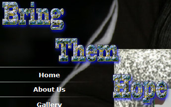 bring_them_hope012001.jpg